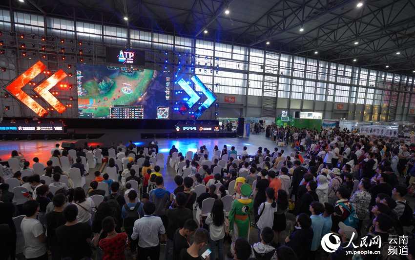 统化的训练 统化的训练