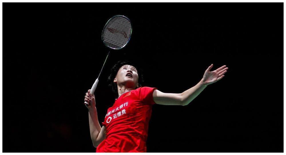 他在职业赛 他在职业赛