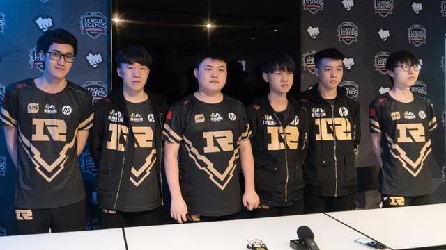 受欢迎的体 受欢迎的体