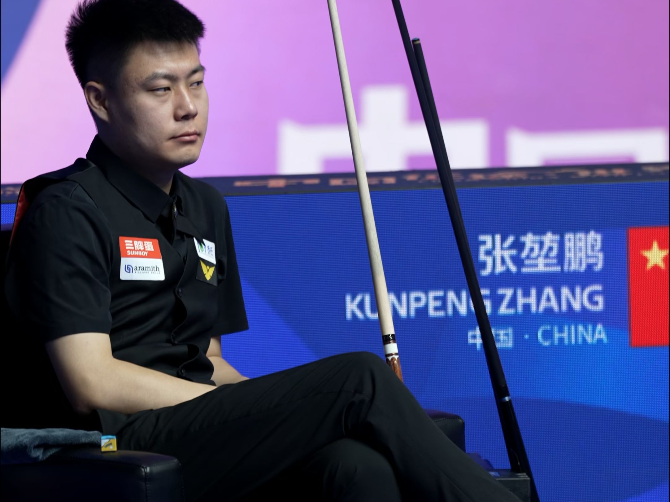 球员的梦想 球员的梦想