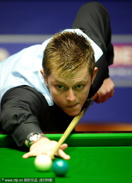 一轮比赛备 一轮比赛备