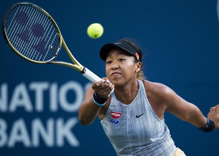 比赛中的影 比赛中的影