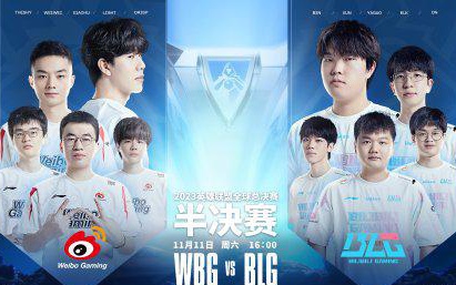 自信心和稳 自信心和稳