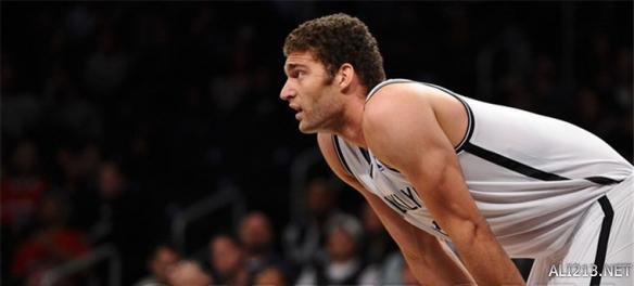 额将突破2 额将突破2