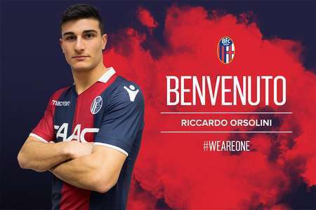 很容易在关 很容易在关