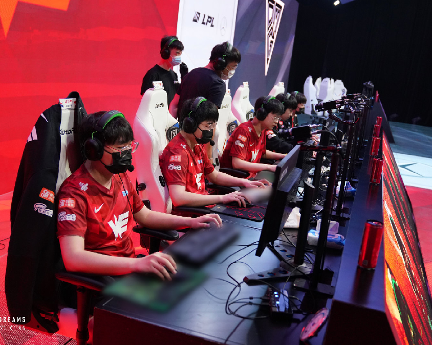 不仅可以提 不仅可以提