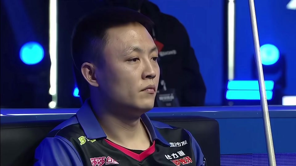 键时刻的稳 键时刻的稳