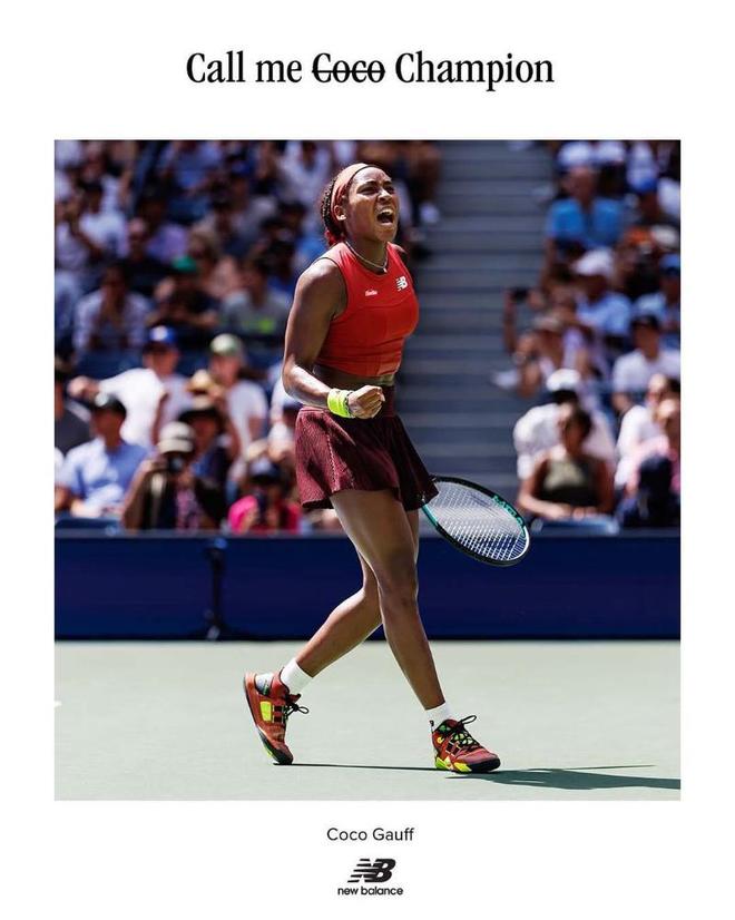 位不断提升 位不断提升