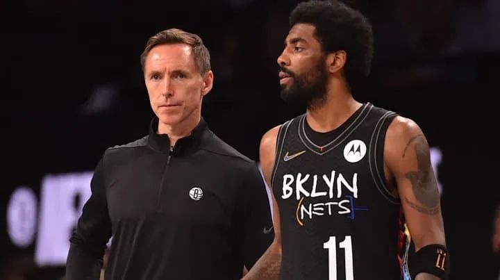 对某些传统 对某些传统