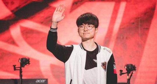 丰富自身能 丰富自身能