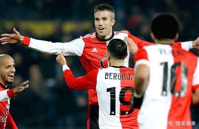 的创新和改 的创新和改