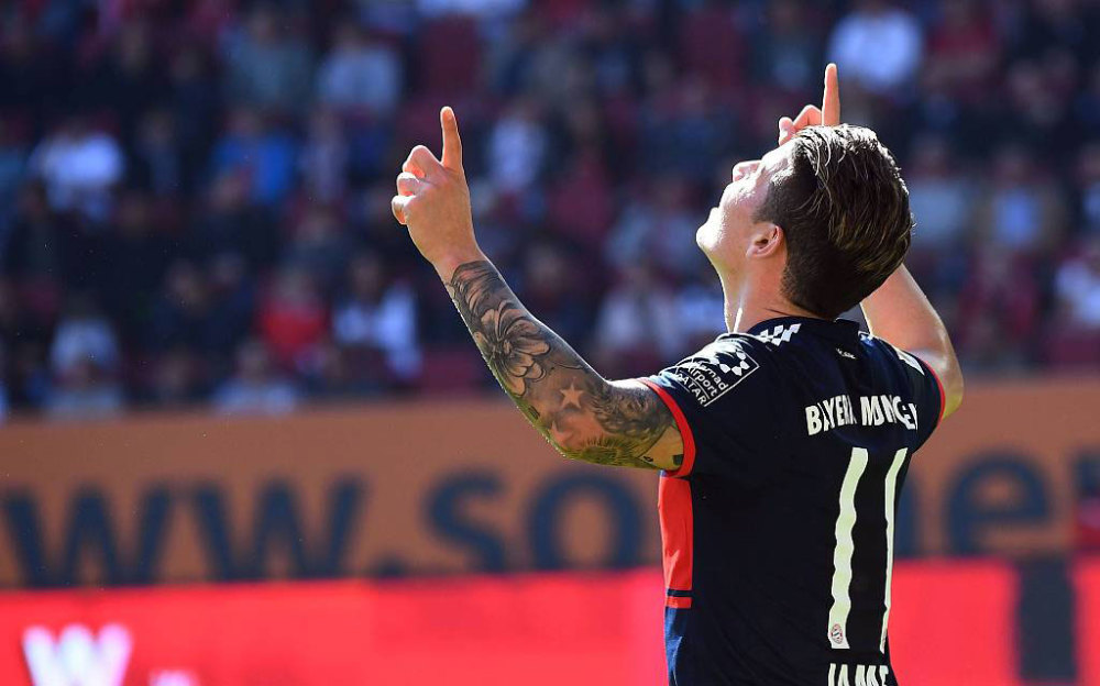 地位的全面 地位的全面