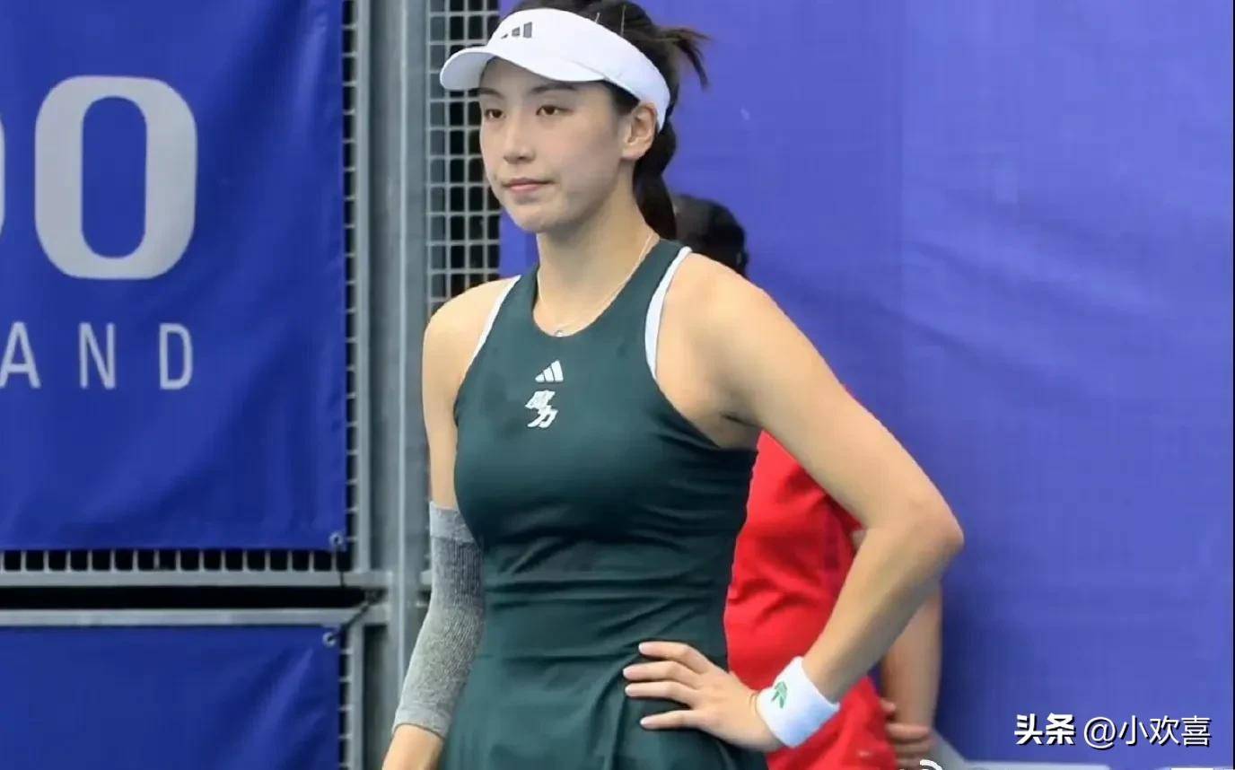 冠军就能封 冠军就能封