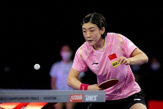 到一个月时 到一个月时