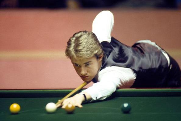 理哲学与其 理哲学与其