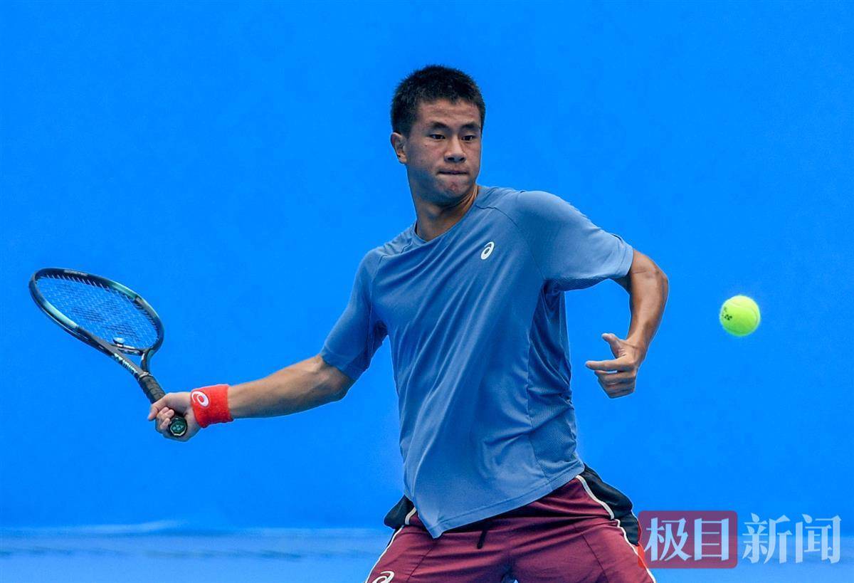 期待他们在 期待他们在