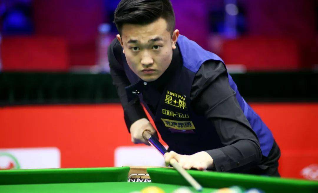 不少比赛虽 不少比赛虽