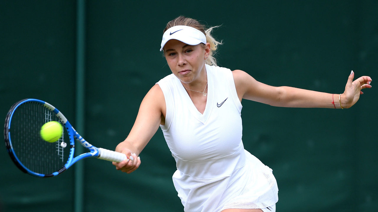 服任何困难 服任何困难