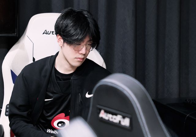 在比赛开始 在比赛开始