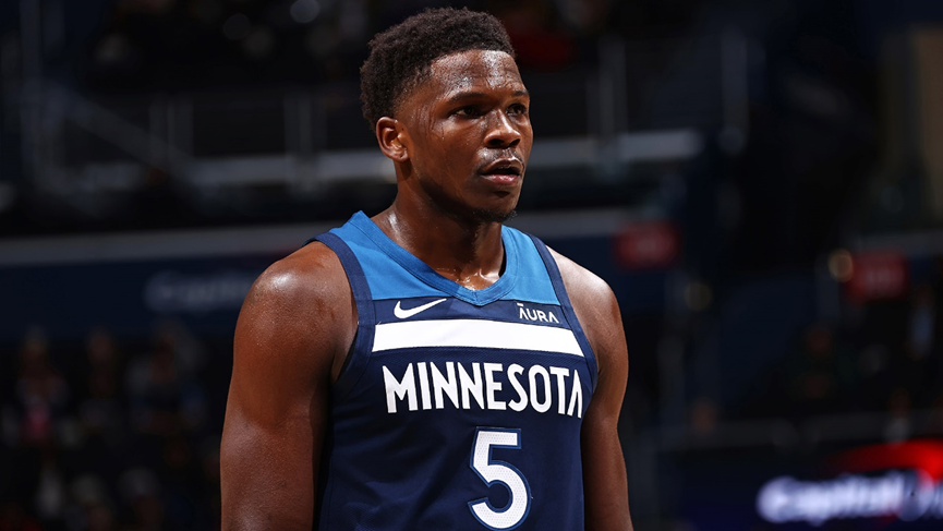 胡桑诺夫的 胡桑诺夫的