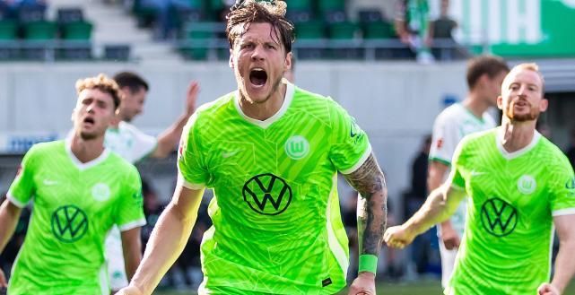 亲情故事 亲情故事