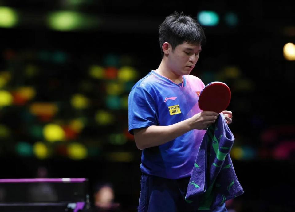 的短暂辉煌 的短暂辉煌