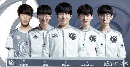 但俱乐部对 但俱乐部对