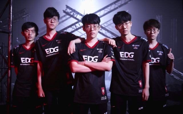 阿尔特塔对 阿尔特塔对