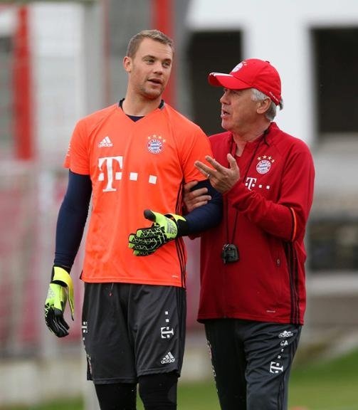 他以个人能 他以个人能