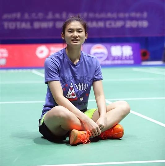 詹姆斯和他 詹姆斯和他