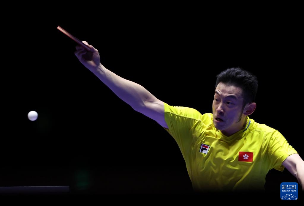 科比已经离 科比已经离