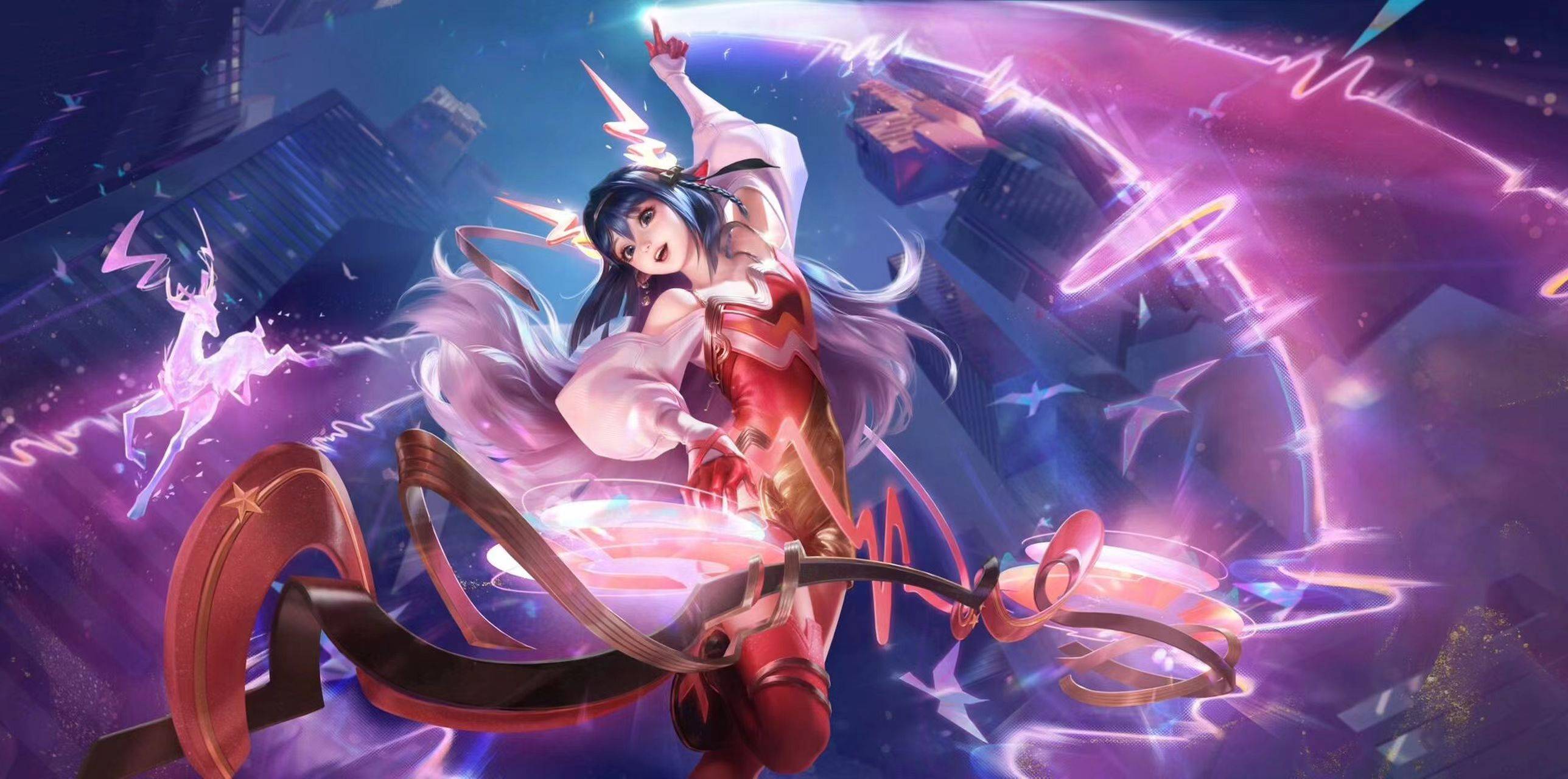 列赛第五场 列赛第五场