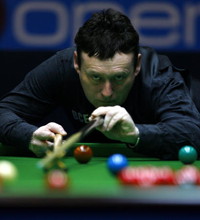 并有利于其 并有利于其