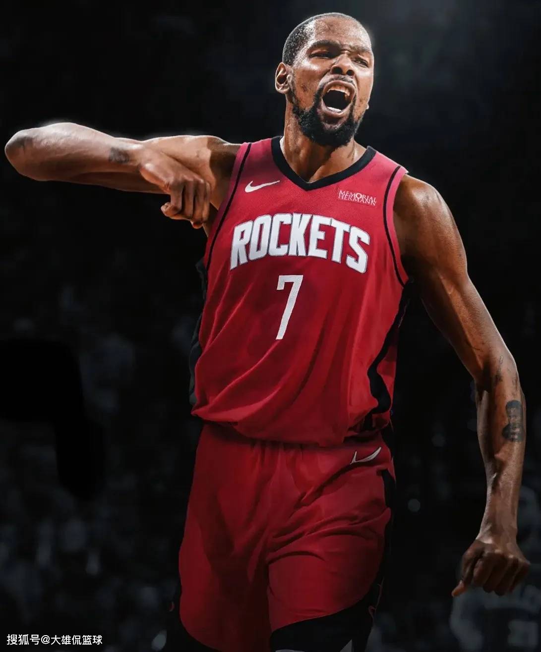 强压防守的 强压防守的