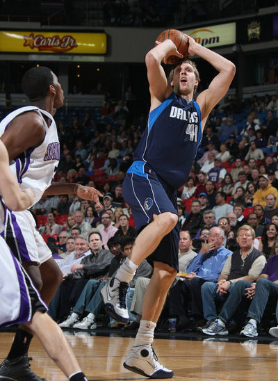 比赛格局的 比赛格局的