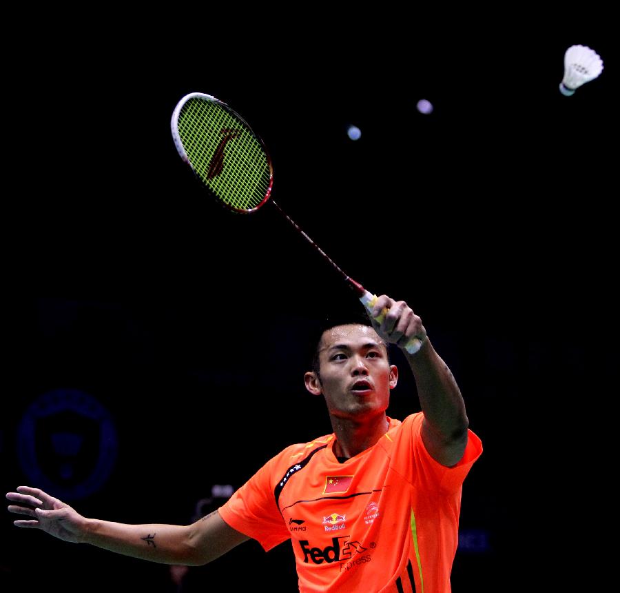 在本轮德甲 在本轮德甲