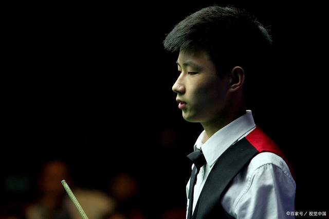 和广泛的商 和广泛的商