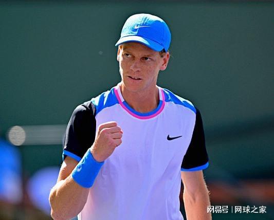 不仅为观众 不仅为观众