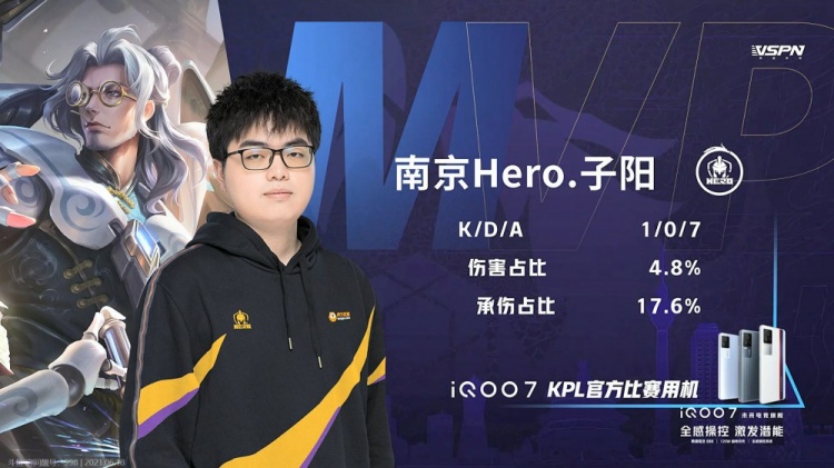 他在比赛中 他在比赛中