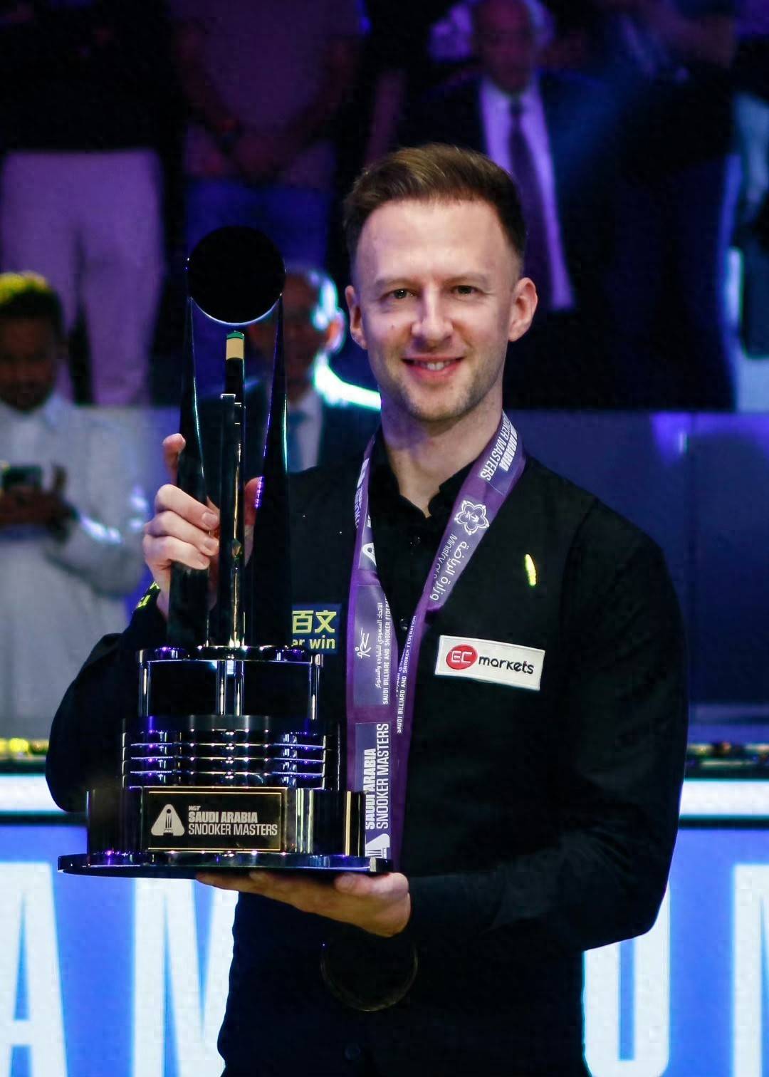 英超历史最 英超历史最