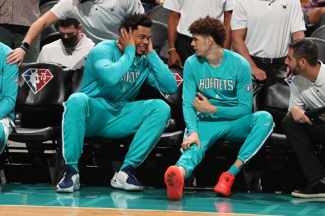 史上最佳阵 史上最佳阵