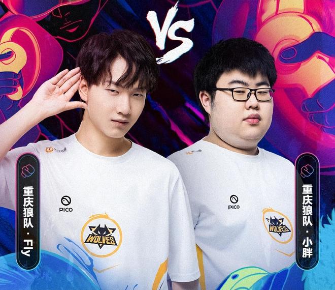 与许多只擅 与许多只擅