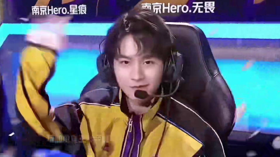 即将到来的 即将到来的