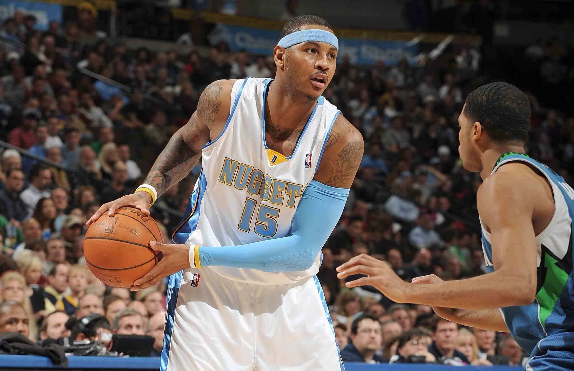 更在关键时 更在关键时