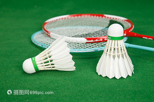 涯也让许多 涯也让许多