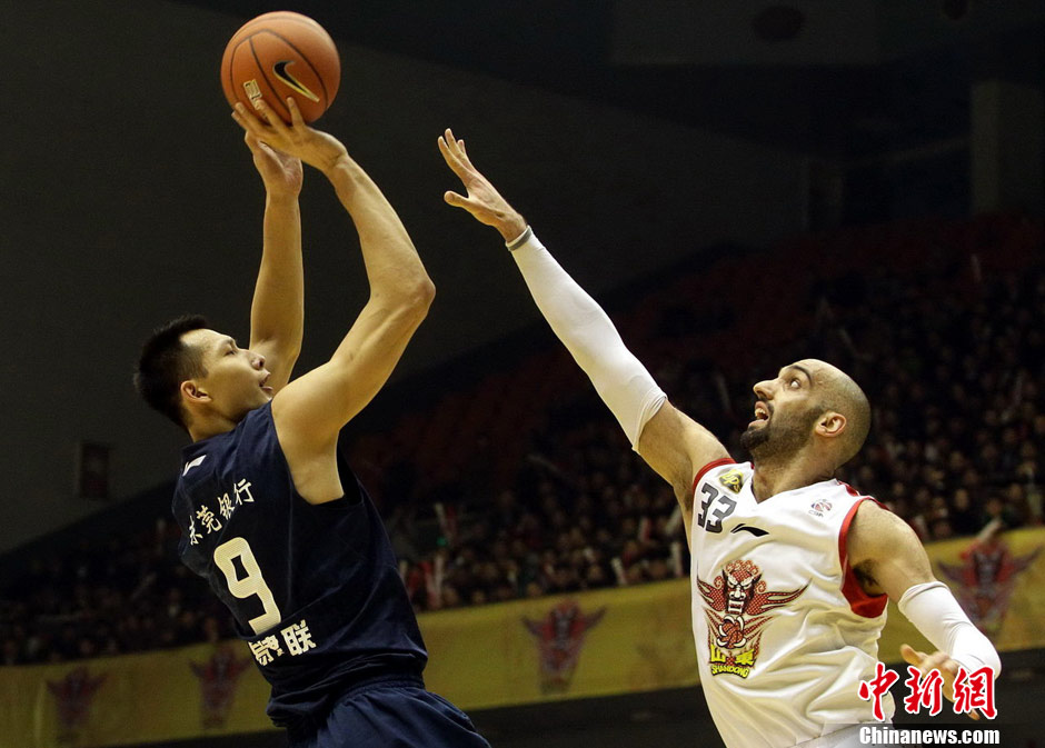 过去的成绩 过去的成绩