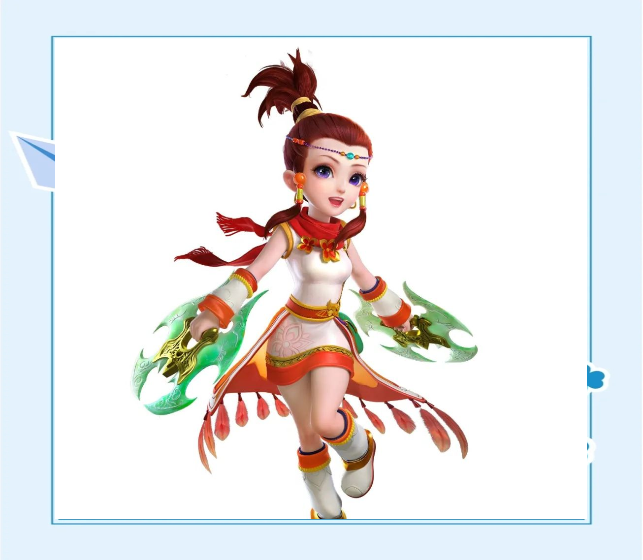 通过分析沙 通过分析沙