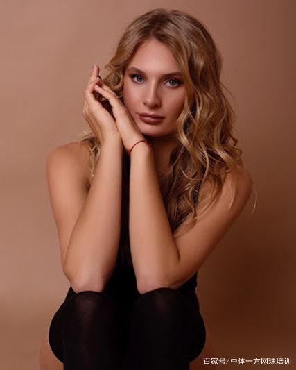 雅得胜利的 雅得胜利的