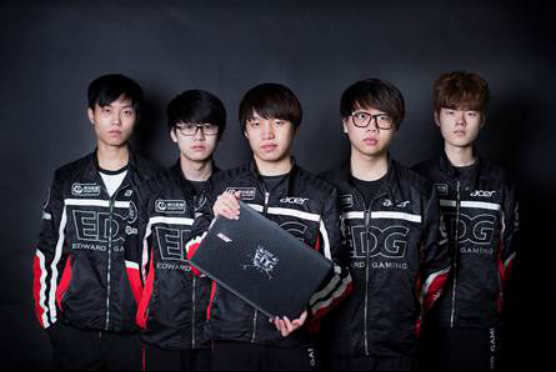 军的实力 军的实力