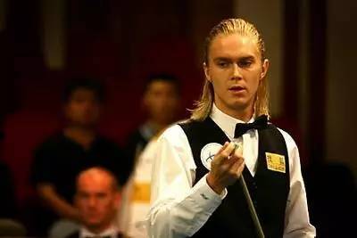 这对球队和 这对球队和